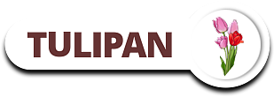 TULIPAN