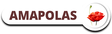 amapolas