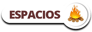 ESPACIOS HOSTAL DE LOS FLAMENCOS ROSADOS